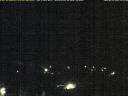 Vorschaubild von 16.09.2025 22:37