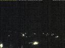 Vorschaubild von 16.09.2025 22:38