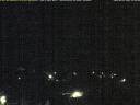 Vorschaubild von 16.09.2025 22:38