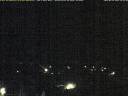 Vorschaubild von 16.09.2025 22:39