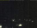 Vorschaubild von 16.09.2025 22:40