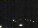 Vorschaubild von 16.09.2025 22:40