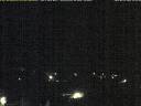 Vorschaubild von 16.09.2025 22:41