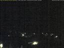 Vorschaubild von 16.09.2025 22:42
