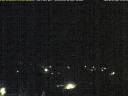Vorschaubild von 16.09.2025 22:43