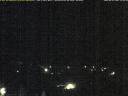 Vorschaubild von 16.09.2025 22:43
