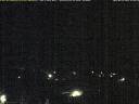 Vorschaubild von 16.09.2025 22:44