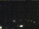 Vorschaubild von 16.09.2025 22:44