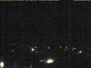 Vorschaubild von 16.09.2025 22:45