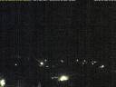 Vorschaubild von 16.09.2025 22:46