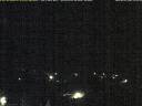 Vorschaubild von 16.09.2025 22:47