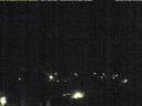 Vorschaubild von 16.09.2025 22:47