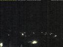 Vorschaubild von 16.09.2025 22:49
