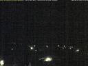 Vorschaubild von 16.09.2025 22:49