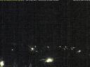 Vorschaubild von 16.09.2025 22:50