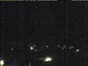 Vorschaubild von 16.09.2025 22:51