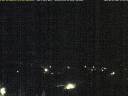 Vorschaubild von 16.09.2025 22:52