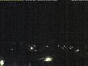 Vorschaubild von 16.09.2025 22:52