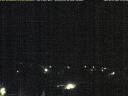 Vorschaubild von 16.09.2025 22:53
