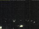 Vorschaubild von 16.09.2025 22:54