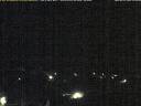 Vorschaubild von 16.09.2025 22:54
