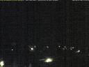 Vorschaubild von 16.09.2025 22:55