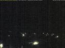 Vorschaubild von 16.09.2025 22:55