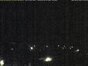 Vorschaubild von 16.09.2025 22:56