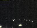 Vorschaubild von 16.09.2025 22:57