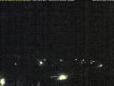 Vorschaubild von 16.09.2025 22:58