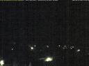 Vorschaubild von 16.09.2025 22:59