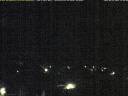 Vorschaubild von 16.09.2025 22:59