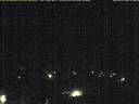 Vorschaubild von 16.09.2025 23:00