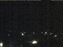 Vorschaubild von 16.09.2025 23:01