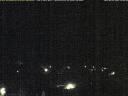 Vorschaubild von 16.09.2025 23:01