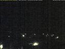 Vorschaubild von 16.09.2025 23:02