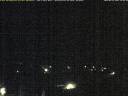 Vorschaubild von 16.09.2025 23:02