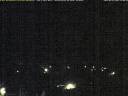 Vorschaubild von 16.09.2025 23:03