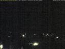 Vorschaubild von 16.09.2025 23:04
