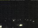 Vorschaubild von 16.09.2025 23:04