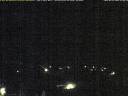 Vorschaubild von 16.09.2025 23:05