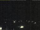 Vorschaubild von 16.09.2025 23:05