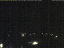 Vorschaubild von 16.09.2025 23:06