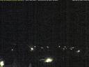 Vorschaubild von 16.09.2025 23:07