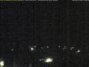 Vorschaubild von 16.09.2025 23:08