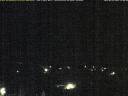 Vorschaubild von 16.09.2025 23:08
