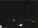 Vorschaubild von 16.09.2025 23:09