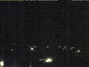 Vorschaubild von 16.09.2025 23:10