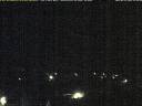 Vorschaubild von 16.09.2025 23:10