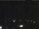 Vorschaubild von 16.09.2025 23:11